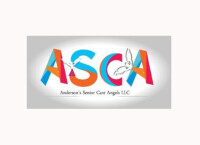 Anderson's senior care angels llc