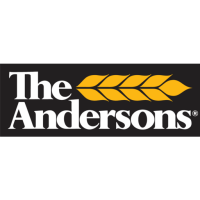 The andersons general store