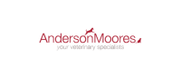 Anderson sturgess veterinary specialists