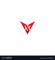 A & v