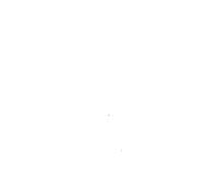 Anderson veterinary svc