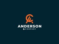 Anderson web designs