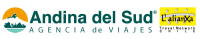 Andina del sud ltda
