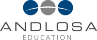 Andlosa education