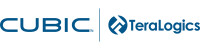 Andmap, llc