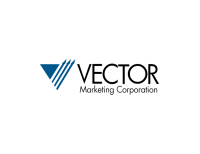And marketing