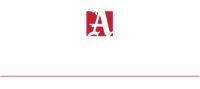 Andorra capital