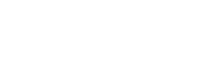 Ando electric motors inc