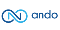 Ando