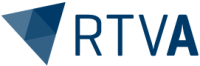 Ràdio i televisió d'andorra