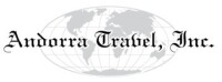 Andorra travel inc