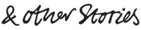 And other stories