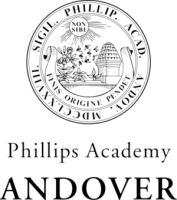 Andover academy