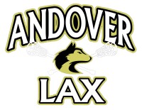 Andover area lacrosse association
