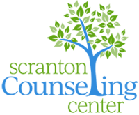 Andover counseling center