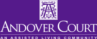 Andover court assisted living