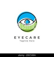 Andover eye care