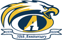 Andover hockey association inc