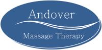 Andover massage therapy