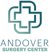 Andover orthopaedic surg