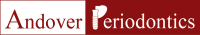 Andover periodontics, p.c.