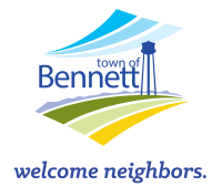 BENNET