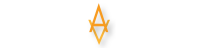 Andover ventures