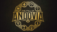 Andovia
