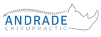 Andrade chiropractic