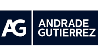 Andrade financial