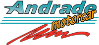 Andrade motorcar inc