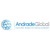 Andrade global