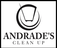 Andrade's clean up