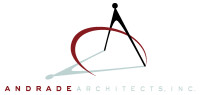 Andrade studio architects