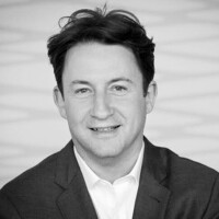 András szántó, llc