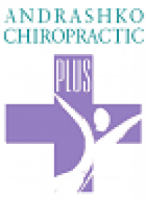 Andrashko chiropractic plus