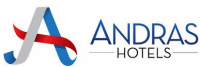 Andras house hotels