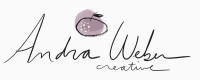 Andra weber creative llc