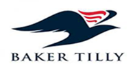 André & associés baker tilly