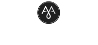 Andrea auletta interior design