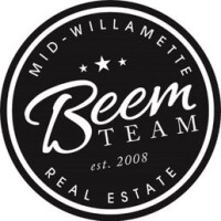 Andrea beem team, keller williams realty mid-willamette