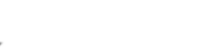 Andre aboolian