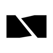 Andrea caputo architecture and research