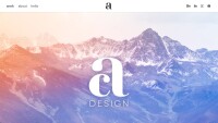 Andrea cerrilla design