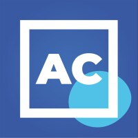 Andre marketing & internet solutions