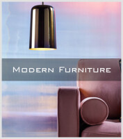 Andreotti furniture