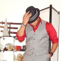 Andre rapheal consulting