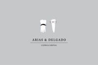 Andres dental