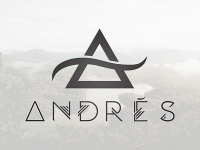 Andre's fix and finish