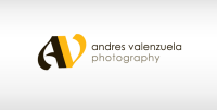 Andres valenzuela photography